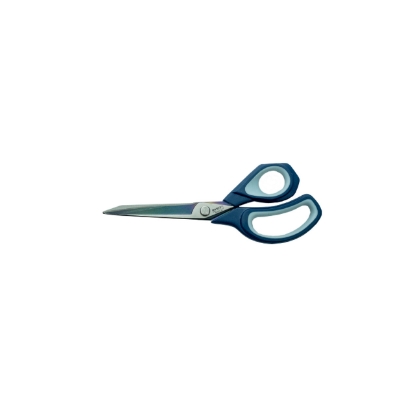 Afbeelding - 40H83-22cm-5-34640-jpg